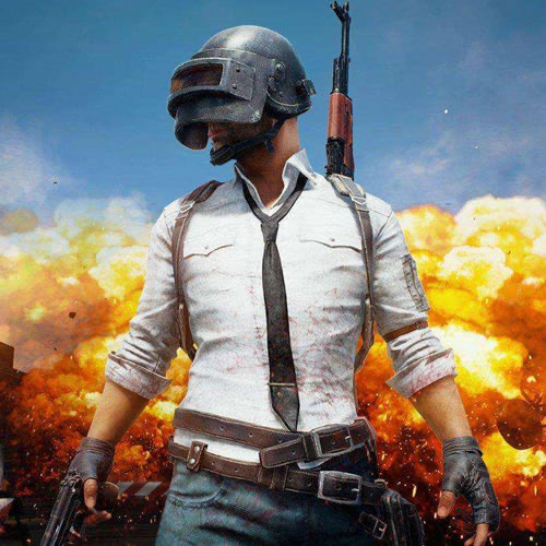 会还只是探 会还只是探