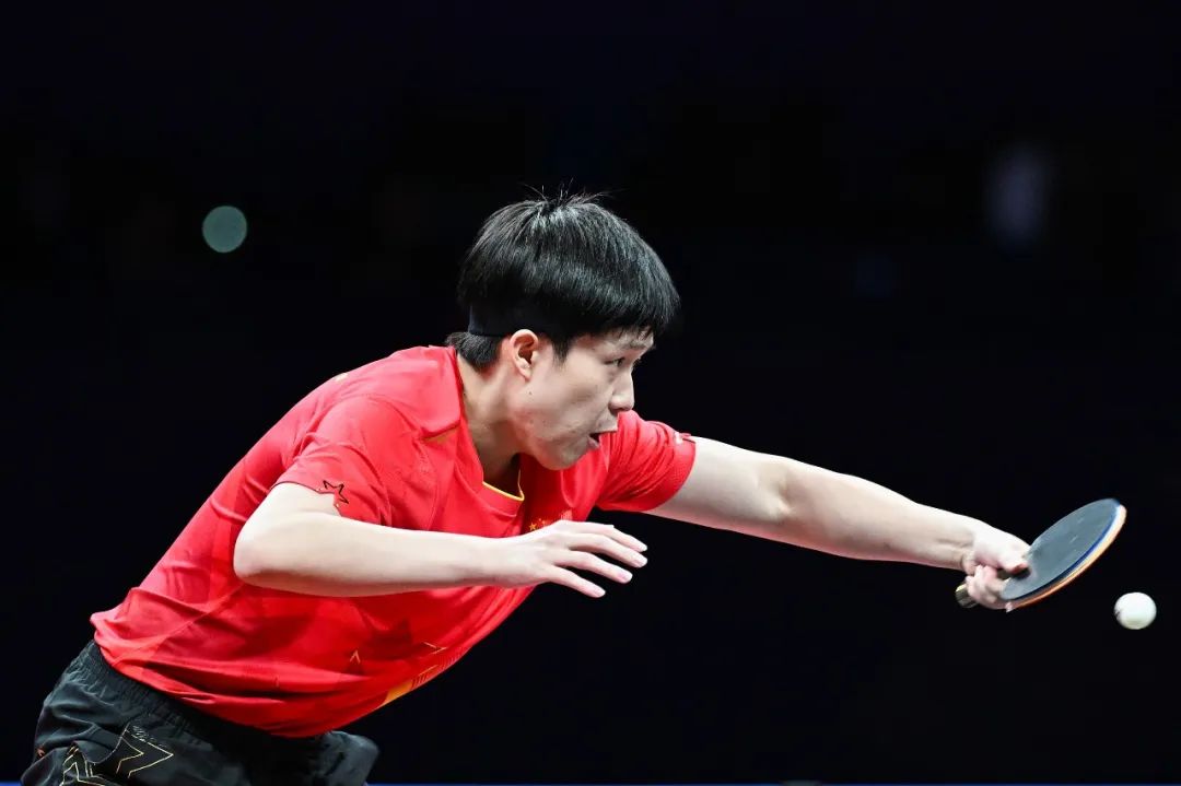 里夫斯也在 里夫斯也在