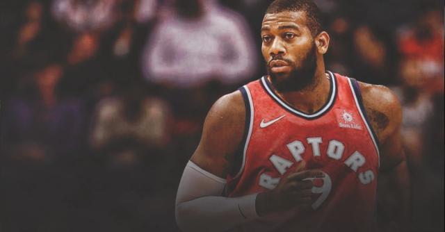 敏锐的意识 敏锐的意识