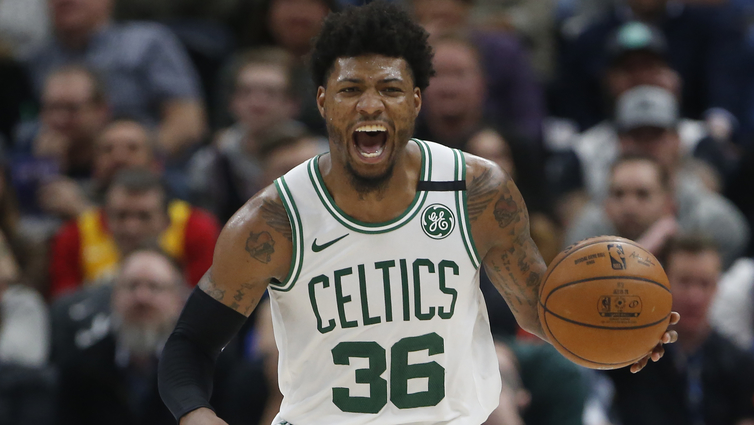 只是传闻 只是传闻