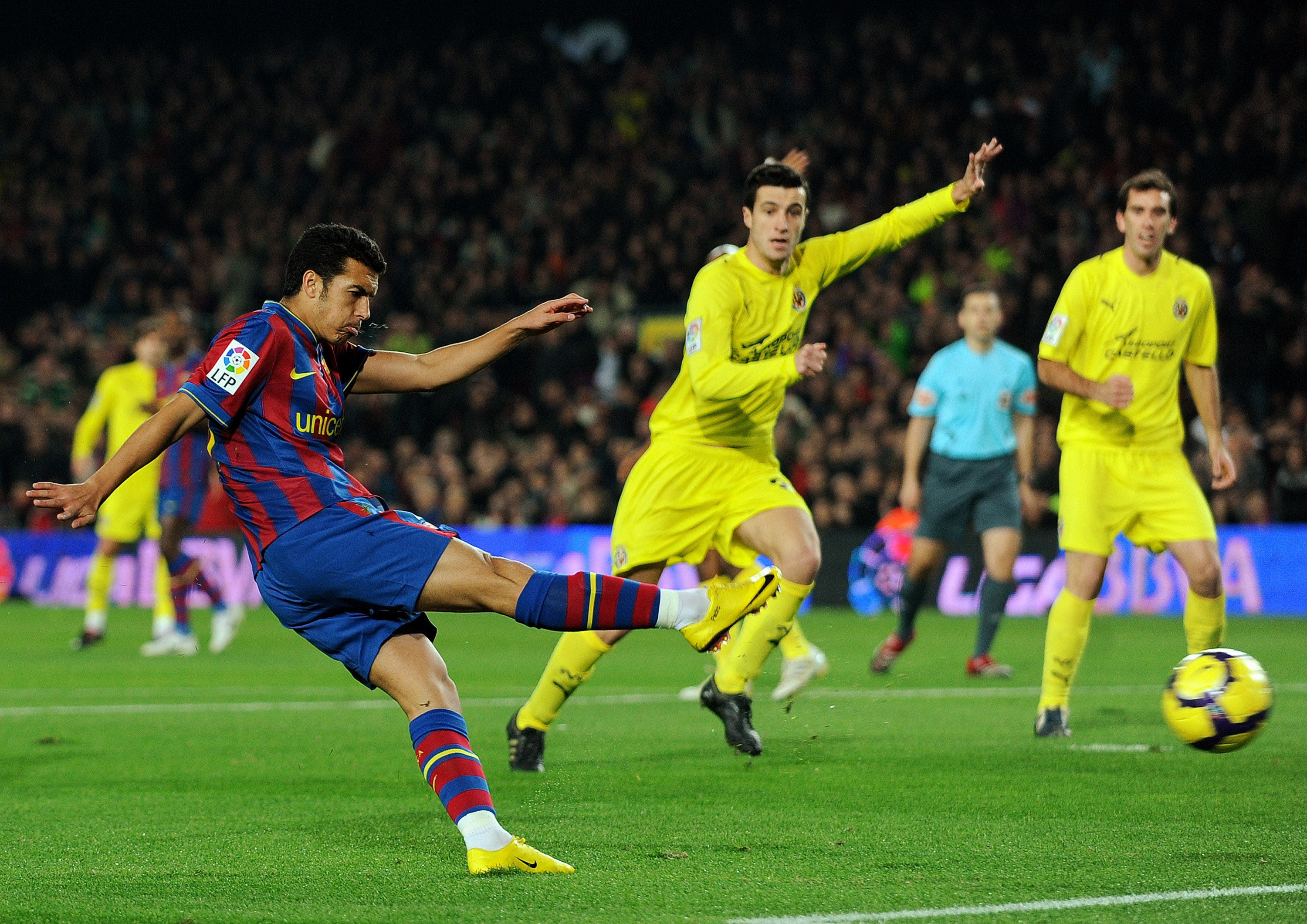 投入风险 投入风险