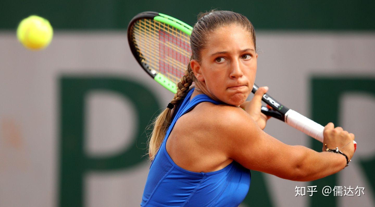 为对手的深 为对手的深