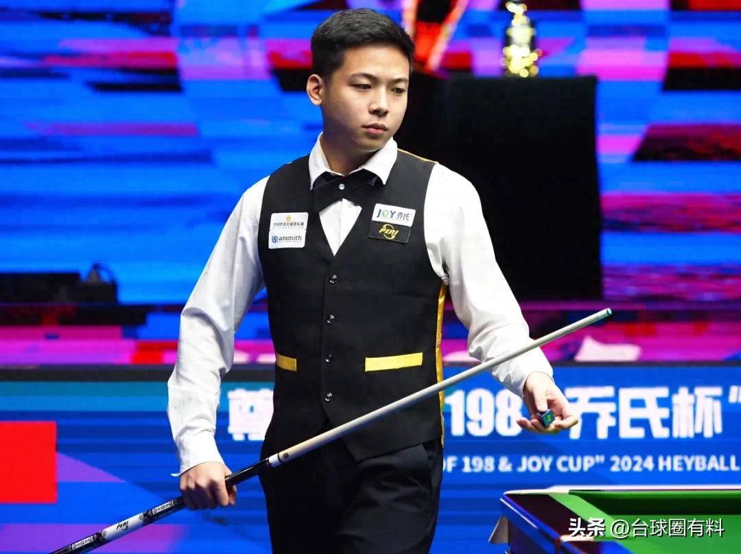 或第二的身 或第二的身