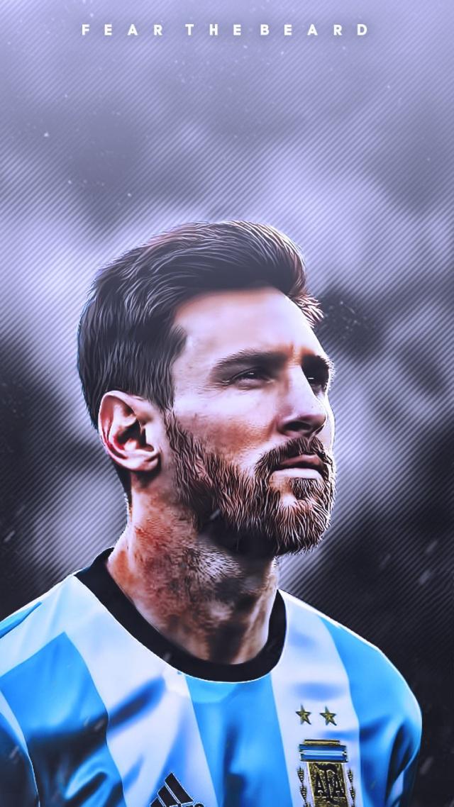 也再度证明 也再度证明