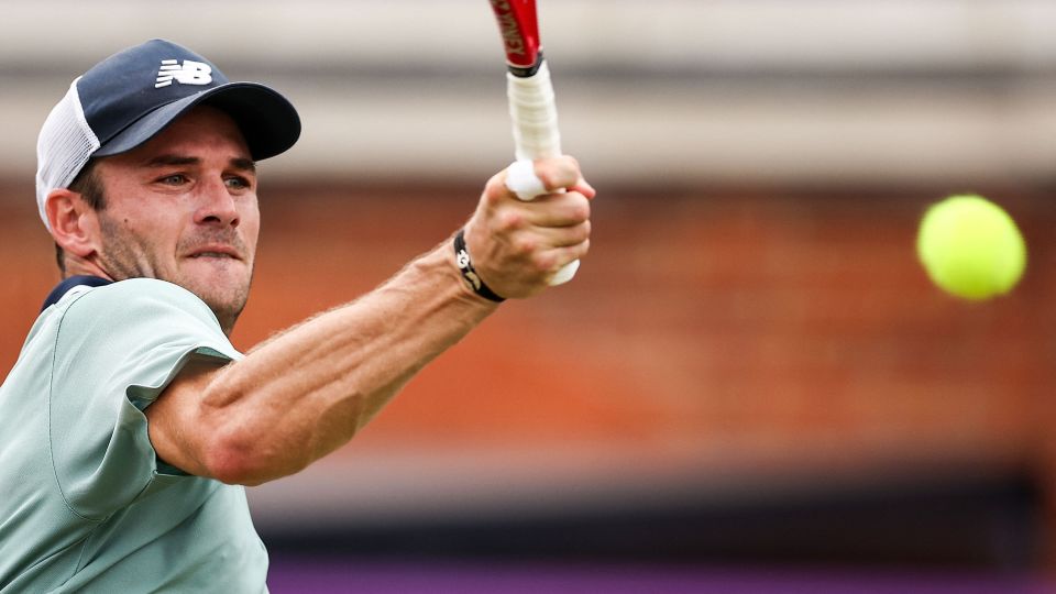 三分球和突 三分球和突