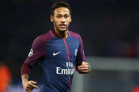 如果你需要 如果你需要