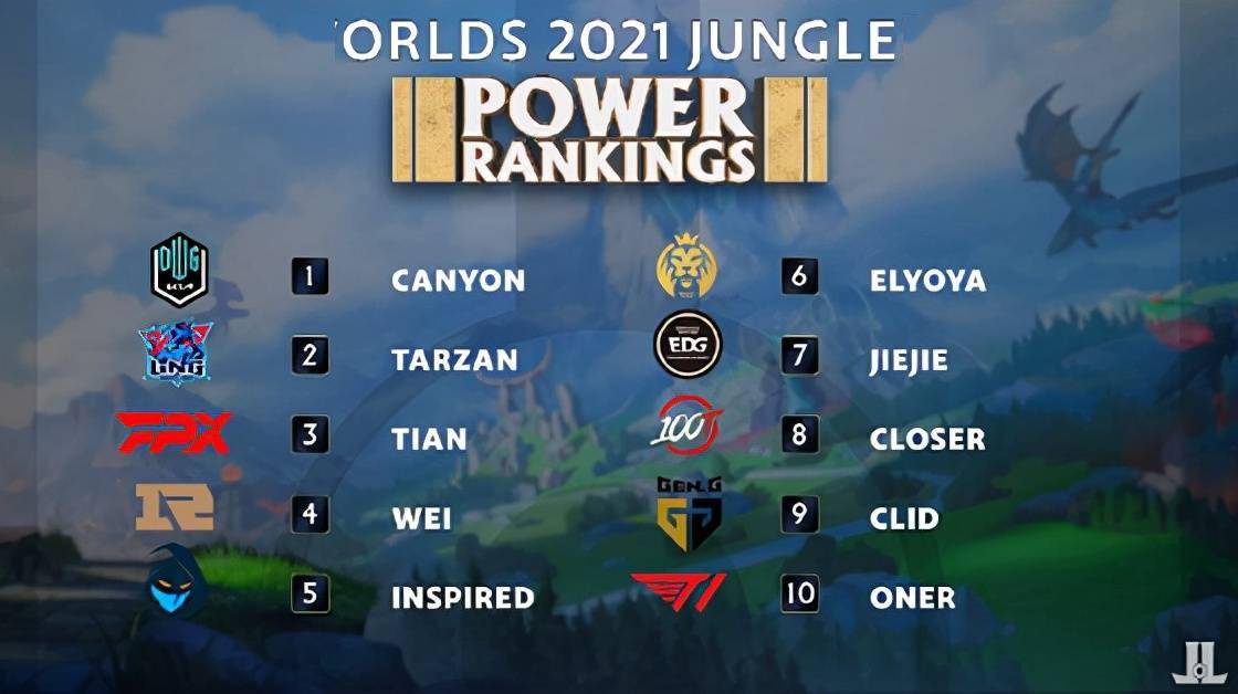 这样的青年 这样的青年