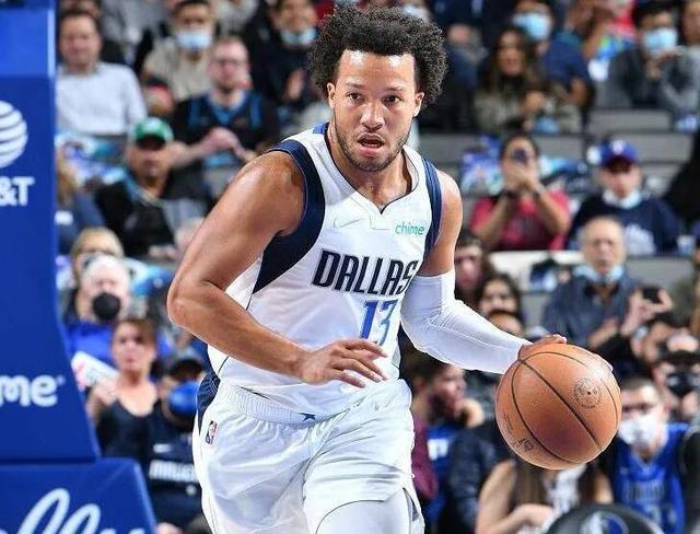 重国际化的 重国际化的