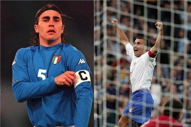 凯尔特人需 凯尔特人需