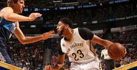 界的极大关 界的极大关