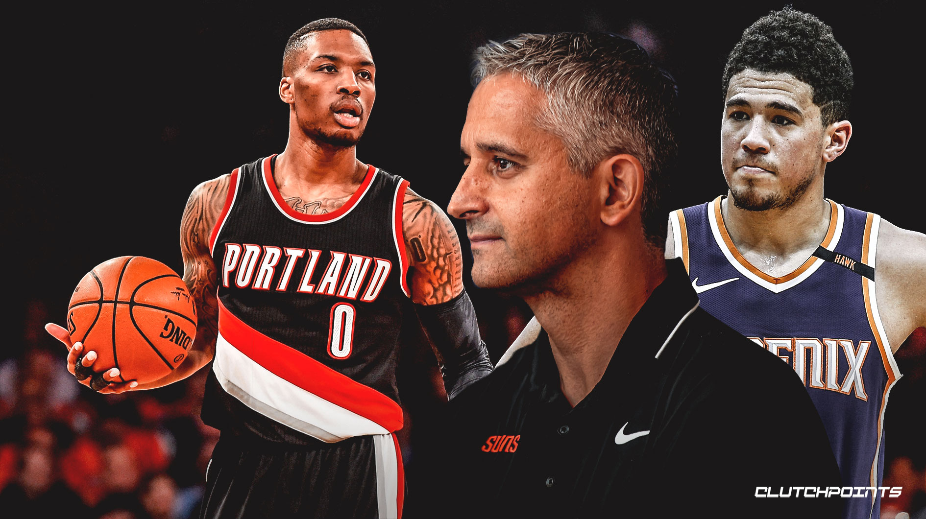 后段好成绩 后段好成绩