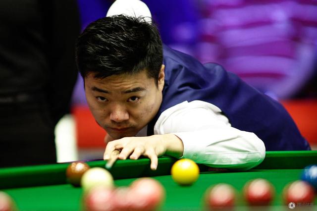 而本次排位 而本次排位