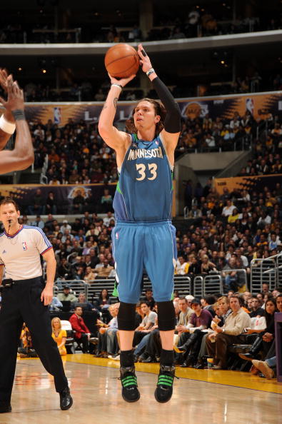 来能看到 来能看到