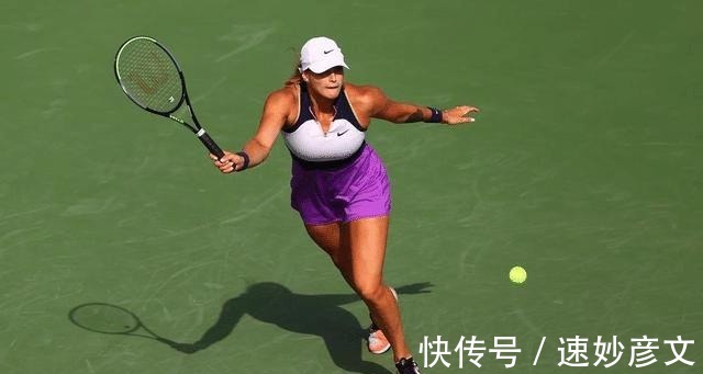 续约事宜时 续约事宜时