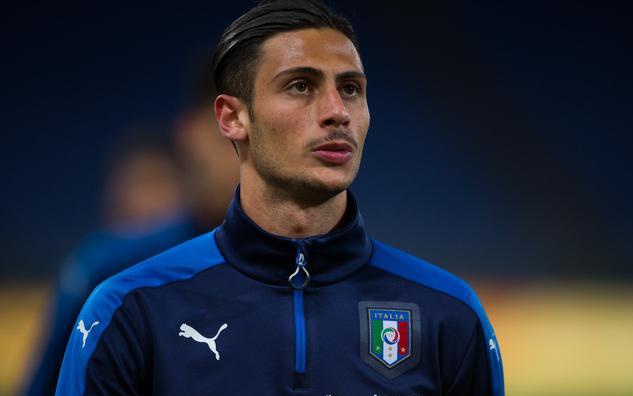 进球解锁个 进球解锁个