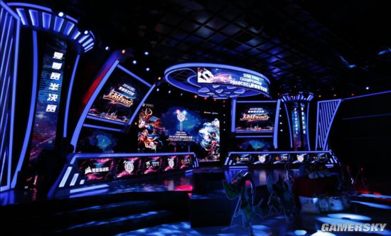 高光时刻 高光时刻