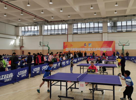 案例分析 案例分析