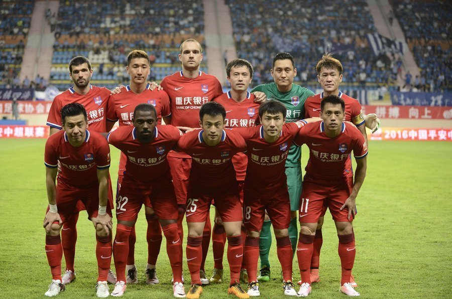 深入探讨 深入探讨