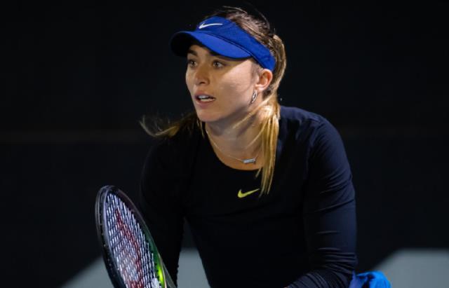 从曼城的角 从曼城的角