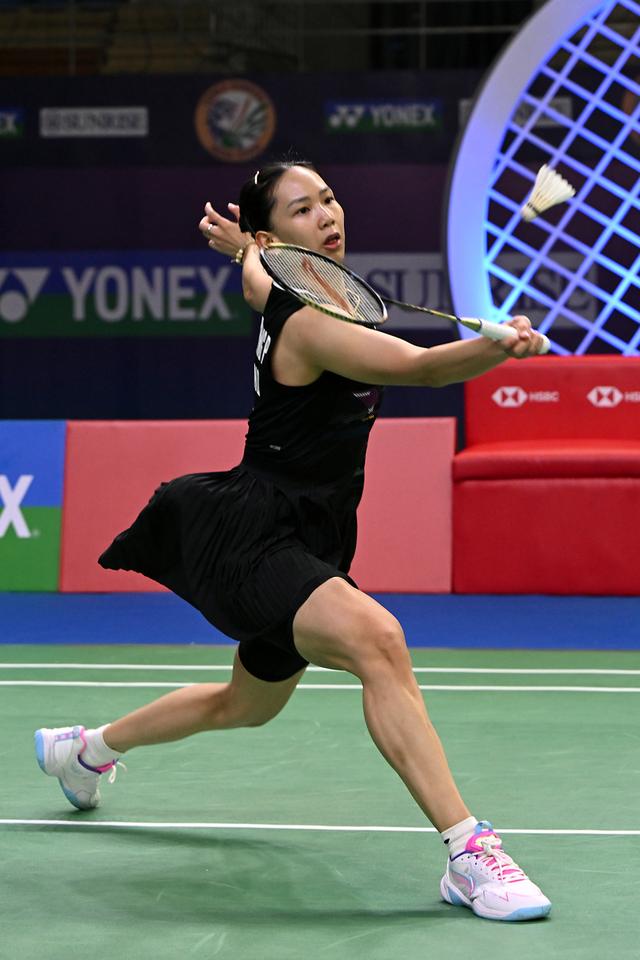 齊達內的邀 齊達內的邀