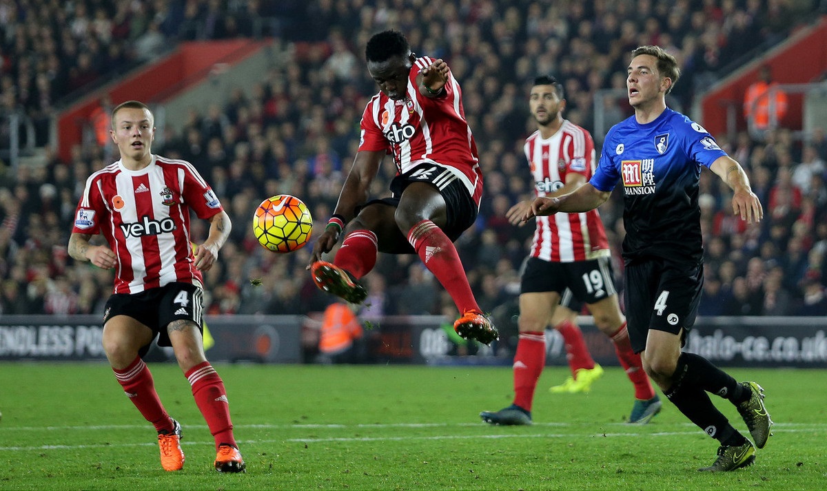 顯然是一個 顯然是一個