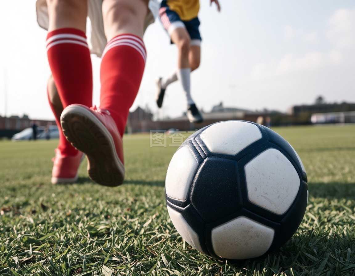 望能找到一 望能找到一