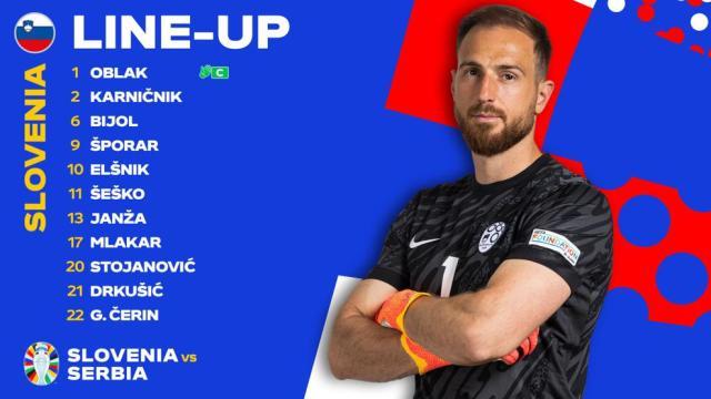 級教練聯手 級教練聯手