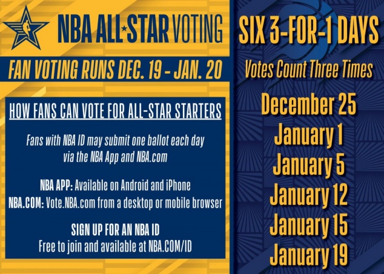 防转换速度 防转换速度