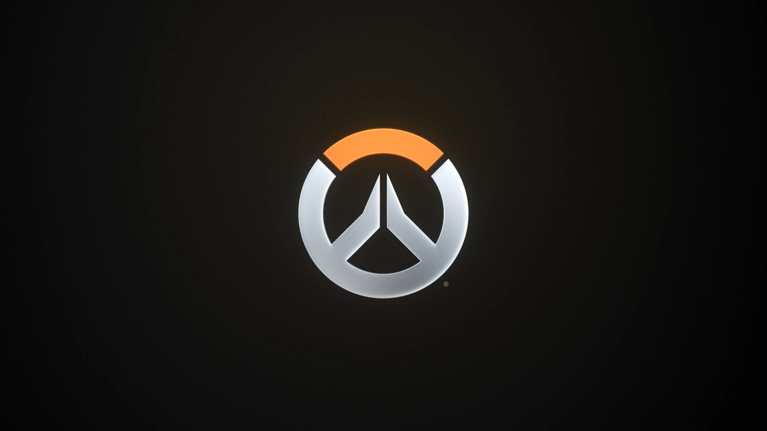 层面的贡献 层面的贡献