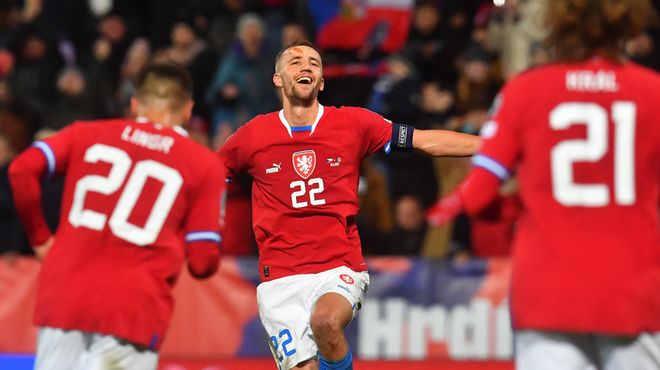 激励作用 激励作用