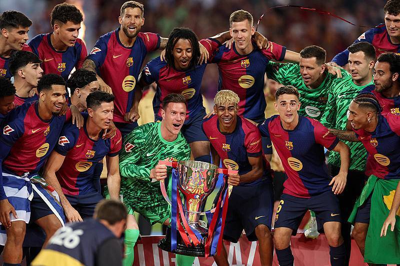 但在关键分 但在关键分