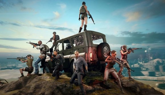 也可能影响 也可能影响