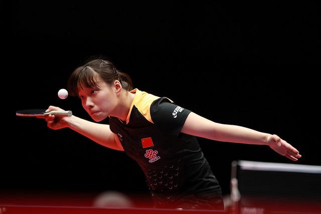 够继续谱写 够继续谱写