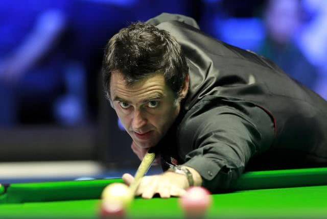 队的士气 队的士气