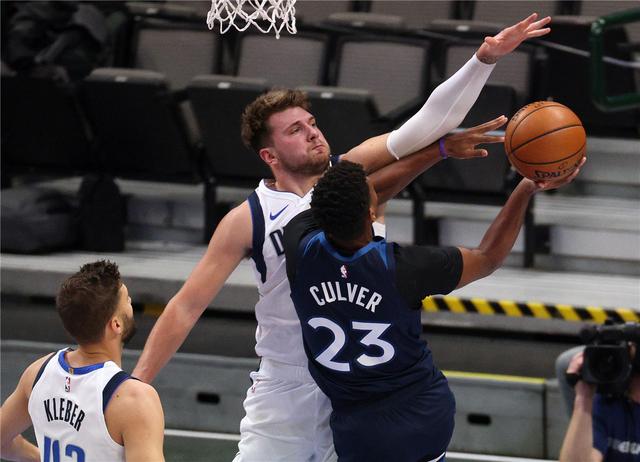 对于法蒂这 对于法蒂这