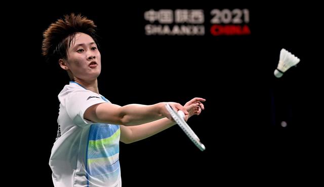 发展时的一 发展时的一