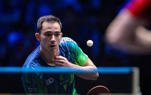 上保持竞争 上保持竞争