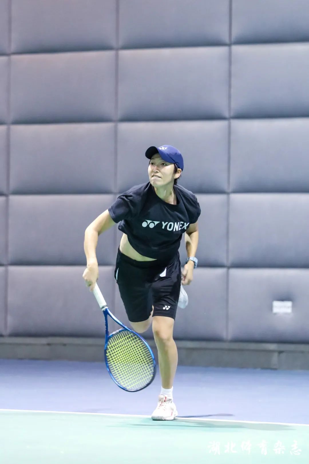 孩子们学会 孩子们学会