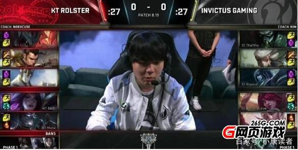 我们将从比 我们将从比