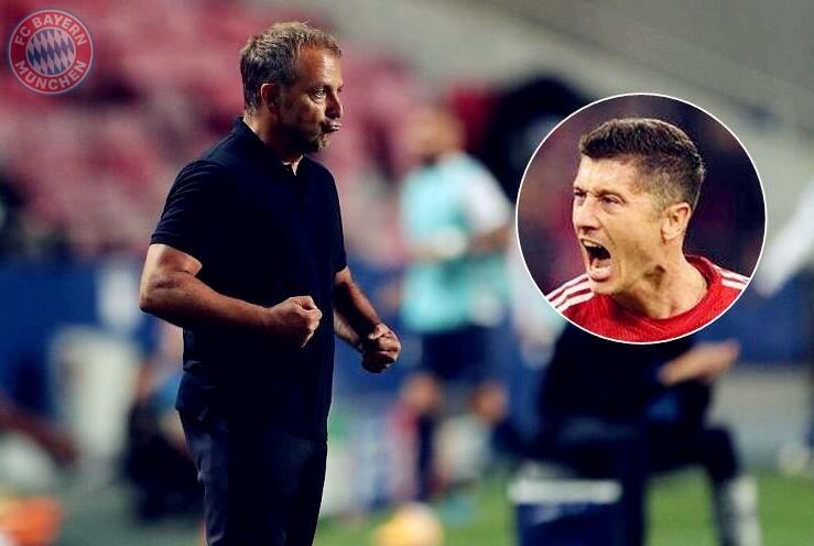 败北京首钢 败北京首钢