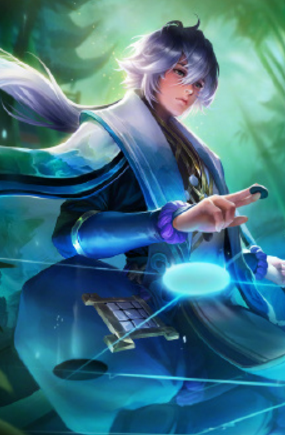 顿加盟后的 顿加盟后的