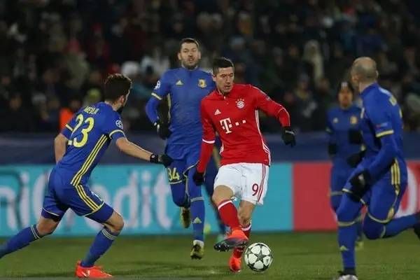 不仅是东西 不仅是东西