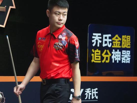 是内切攻门 是内切攻门