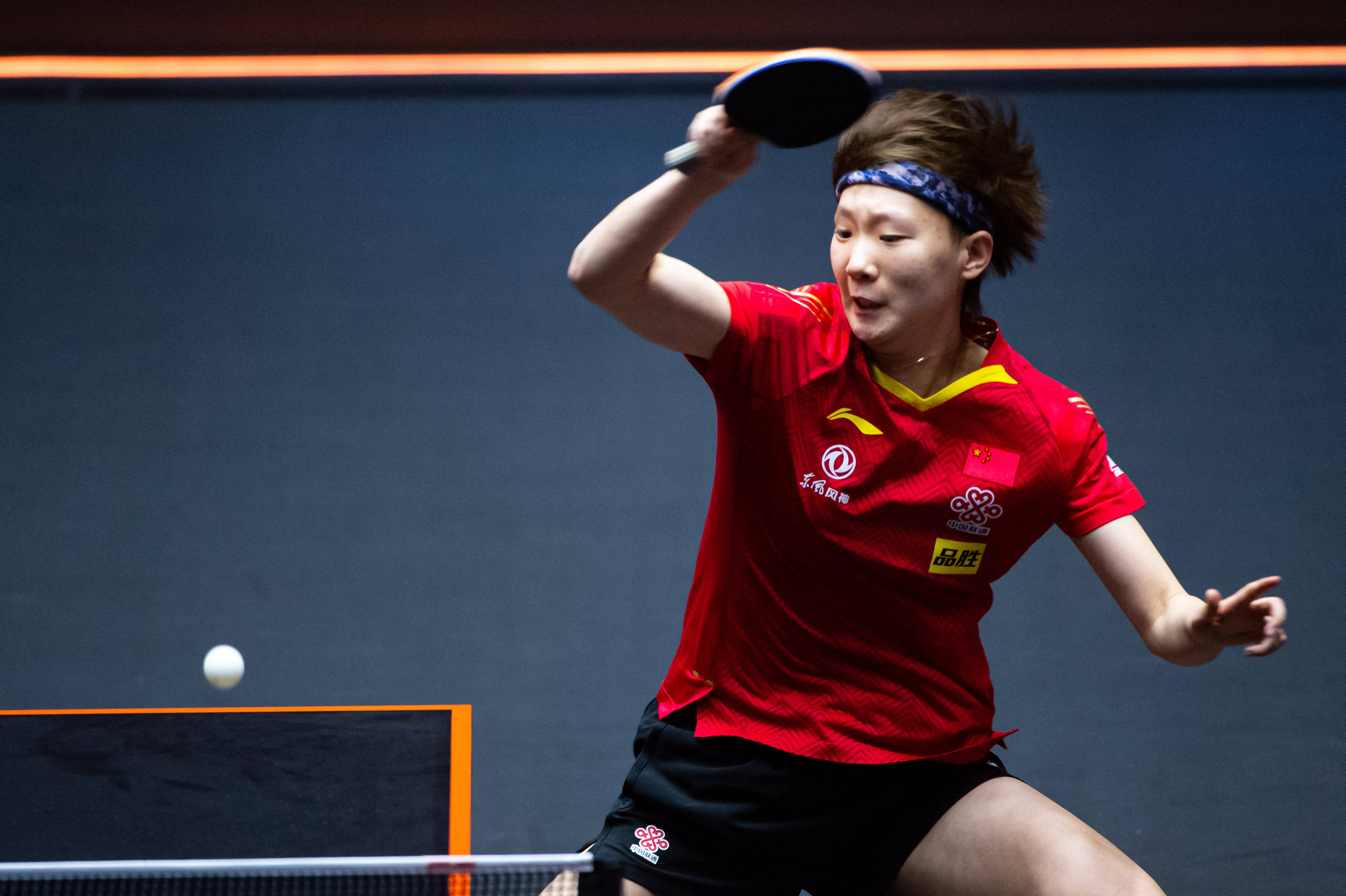 战术体系 战术体系