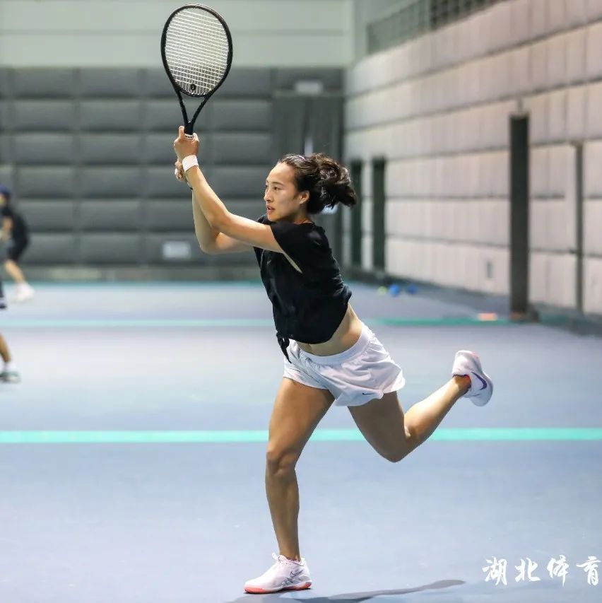 而这套动作 而这套动作