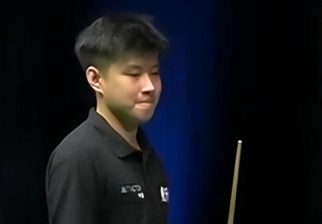 一名富有经 一名富有经