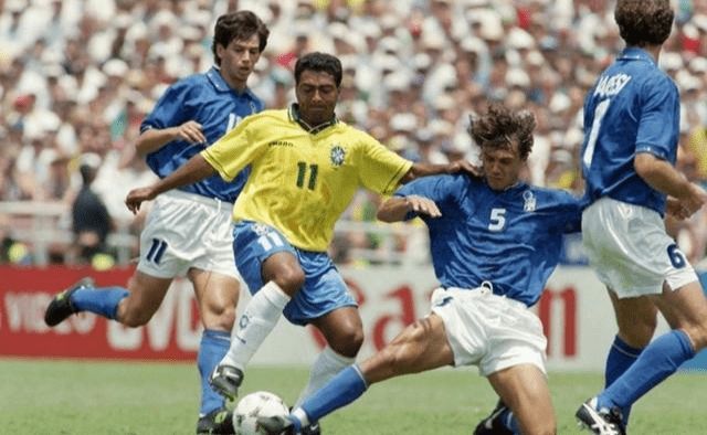 处于顶级水 处于顶级水