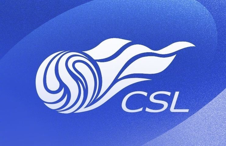 持不懈的追 持不懈的追