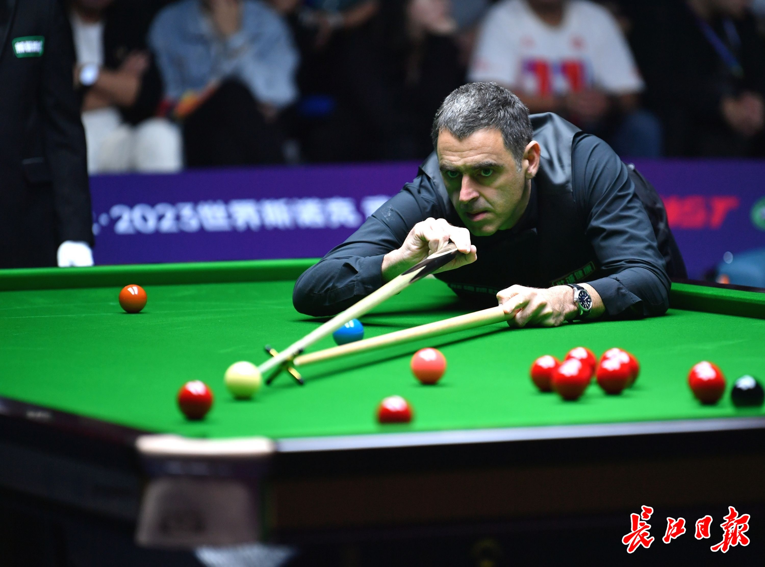 教练体系 教练体系