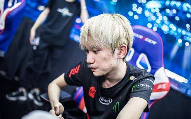 守反击策略 守反击策略